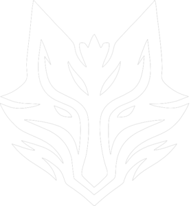 Logo 002