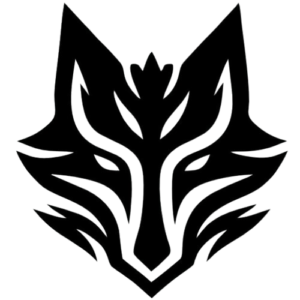 Web_Fevicon-removebg-preview