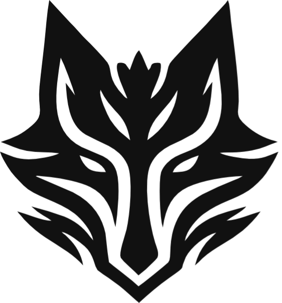 BLAKE ESSENCE logo